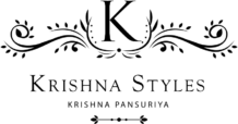 Krishna Styles